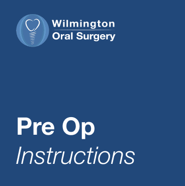 Pre Op Download